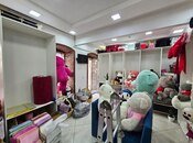 Сдаётся  объект 30 м², м. 28 мая, photo 8 from 8