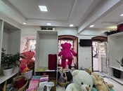 Сдаётся  объект 30 м², м. 28 мая, photo 6 from 8