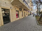 Obyekt - 28 May m. - 30 m²