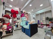 Сдаётся  объект 30 м², м. 28 мая, photo 5 from 8