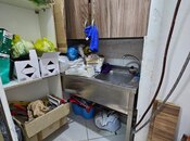 Сдаётся  объект 30 м², м. 28 мая, photo 7 from 8