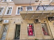 Obyekt - 28 May m. - 30 m²