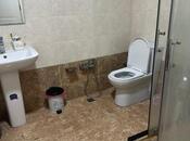 Сдаётся 2-комн. новостройка 74 м², м. Ази Асланов, photo 7 from 8