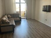Сдаётся 2-комн. новостройка 74 м², м. Ази Асланов, photo 1 from 8