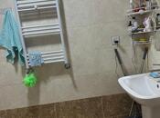 Сдаётся 2-комн. новостройка 74 м², м. Ази Асланов, photo 8 from 8