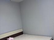 İcarəyə verilir 2 otaqlı yeni tikili 60 m², Şah İsmayıl Xətai m., photo 7 from 8