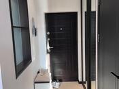 İcarəyə verilir 2 otaqlı yeni tikili 60 m², Şah İsmayıl Xətai m., photo 8 from 8