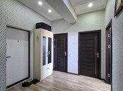 Продаётся 2-комн. новостройка 93 м², Абшеронcкий  р., photo 4 from 8
