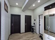 Продаётся 2-комн. новостройка 93 м², Абшеронcкий  р., photo 8 from 8
