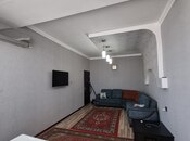 Продаётся 2-комн. новостройка 93 м², Абшеронcкий  р., photo 2 from 8