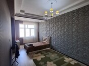 Продаётся 2-комн. новостройка 93 м², Абшеронcкий  р., photo 5 from 8