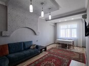 Продаётся 2-комн. новостройка 93 м², Абшеронcкий  р., photo 1 from 8