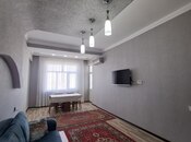 Продаётся 2-комн. новостройка 93 м², Абшеронcкий  р., photo 3 from 8