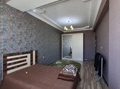 Продаётся 2-комн. новостройка 93 м², Абшеронcкий  р., photo 6 from 8