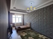 Продаётся 2-комн. новостройка 93 м², Абшеронcкий  р., photo 7 from 8