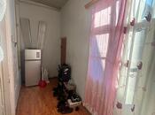 Продаётся 2-комн. вторичка 55 м², м. 28 мая, photo 5 from 5