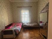 2-комн. вторичка - м. 28 мая - 55 м²