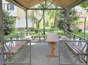 İcarəyə verilir 2 otaqlı köhnə tikili 65 m², Azadlıq Prospekti m., photo 6 from 8