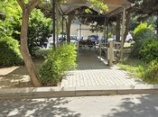 2-комн. вторичка - м. Азадлыг проспекти - 65 м²