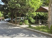 2-комн. вторичка - м. Азадлыг проспекти - 65 м²