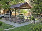 İcarəyə verilir 2 otaqlı köhnə tikili 65 m², Azadlıq Prospekti m., photo 7 from 8