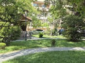İcarəyə verilir 2 otaqlı köhnə tikili 65 m², Azadlıq Prospekti m., photo 8 from 8