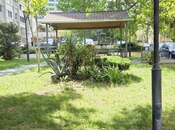 İcarəyə verilir 2 otaqlı köhnə tikili 65 m², Azadlıq Prospekti m., photo 5 from 8