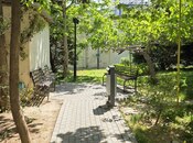 2-комн. вторичка - м. Азадлыг проспекти - 65 м²