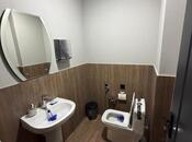 İcarəyə verilir  obyekt 50 m², Nəriman Nərimanov m., photo 6 from 7