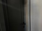 İcarəyə verilir  obyekt 50 m², Nəriman Nərimanov m., photo 7 from 7