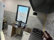 İcarəyə verilir  obyekt 50 m², Nəriman Nərimanov m., photo 5 from 7