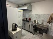 İcarəyə verilir  obyekt 50 m², Nəriman Nərimanov m., photo 4 from 7