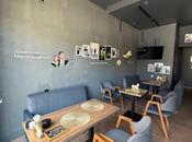 İcarəyə verilir  obyekt 50 m², Nəriman Nərimanov m., photo 3 from 7