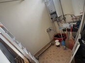 Продаётся 5-комн. дом/дача 300 м², пос. М. Расулзаде, photo 5 from 8