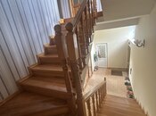Продаётся 5-комн. дом/дача 300 м², пос. М. Расулзаде, photo 6 from 8