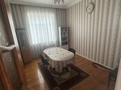 Продаётся 5-комн. дом/дача 300 м², пос. М. Расулзаде, photo 8 from 8