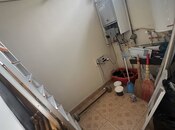 5 otaqlı həyət evi/bağ evi - M.Ə.Rəsulzadə q. - 300 m²