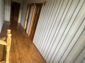 Продаётся 5-комн. дом/дача 300 м², пос. М. Расулзаде, photo 7 from 8