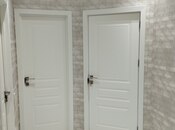 Satılır 2 otaqlı yeni tikili 52 m², Elmlər Akademiyası m., photo 1 from 8