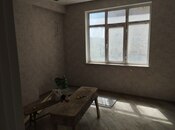 Satılır 2 otaqlı yeni tikili 52 m², Elmlər Akademiyası m., photo 3 from 8