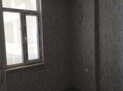 Satılır 2 otaqlı yeni tikili 52 m², Elmlər Akademiyası m., photo 6 from 8