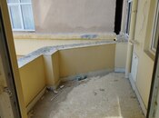 Satılır 2 otaqlı yeni tikili 52 m², Elmlər Akademiyası m., photo 2 from 8