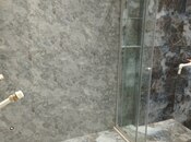 Satılır 2 otaqlı yeni tikili 52 m², Elmlər Akademiyası m., photo 7 from 8