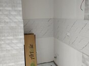 Satılır 2 otaqlı yeni tikili 52 m², Elmlər Akademiyası m., photo 5 from 8