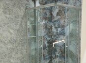 Satılır 2 otaqlı yeni tikili 52 m², Elmlər Akademiyası m., photo 8 from 8