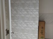 Satılır 2 otaqlı yeni tikili 52 m², Elmlər Akademiyası m., photo 4 from 8