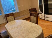 Сдаётся 2-комн. вторичка 55 м², Ясамальский р., photo 2 from 7