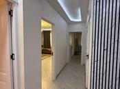 Продаётся 3-комн. новостройка 104 м², м. Иншаатчылар, photo 7 from 8