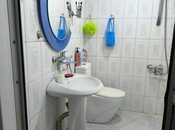 Satılır 3 otaqlı həyət evi/bağ evi 90 m², Səbail r., photo 7 from 8