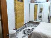 3-комн. дом/дача - Сабаильский р. - 90 м²